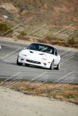 media/Feb-3 Lotus Club of SoCal (Sat) [[bd5762305a]]/Novice Run Group/Session 4 (Turn 14)/